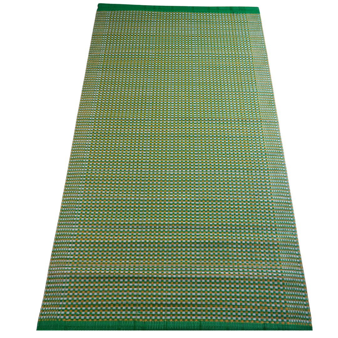 Chiếu Nhựa Siêu Rẻ ( 0.8m,0.9m ,1m, 1m2 , 1m4 , 1m5 , 1m6 )