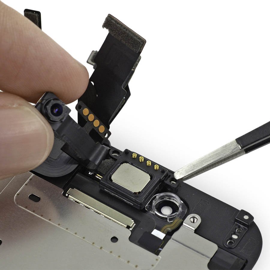 loa trong ip 5/5c/5s/5se/6/6plus/6s/6splus/7/7plus/8/8plus