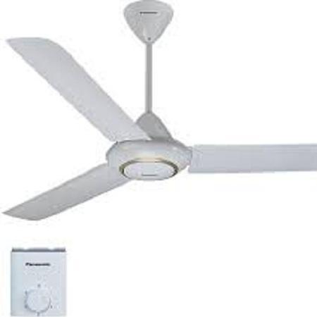 [HCM] Quạt trần Panasonic F60MZ2