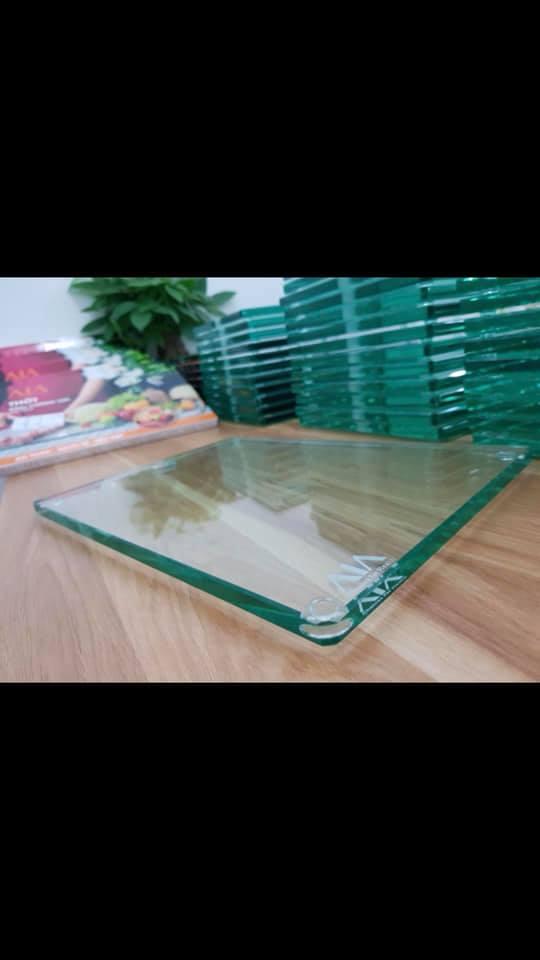Thớt kính cường lực ALA CAO CẤP