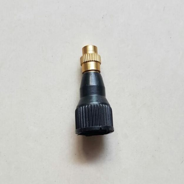 Đầu béc bình xịt 1-2 lít Dudaco