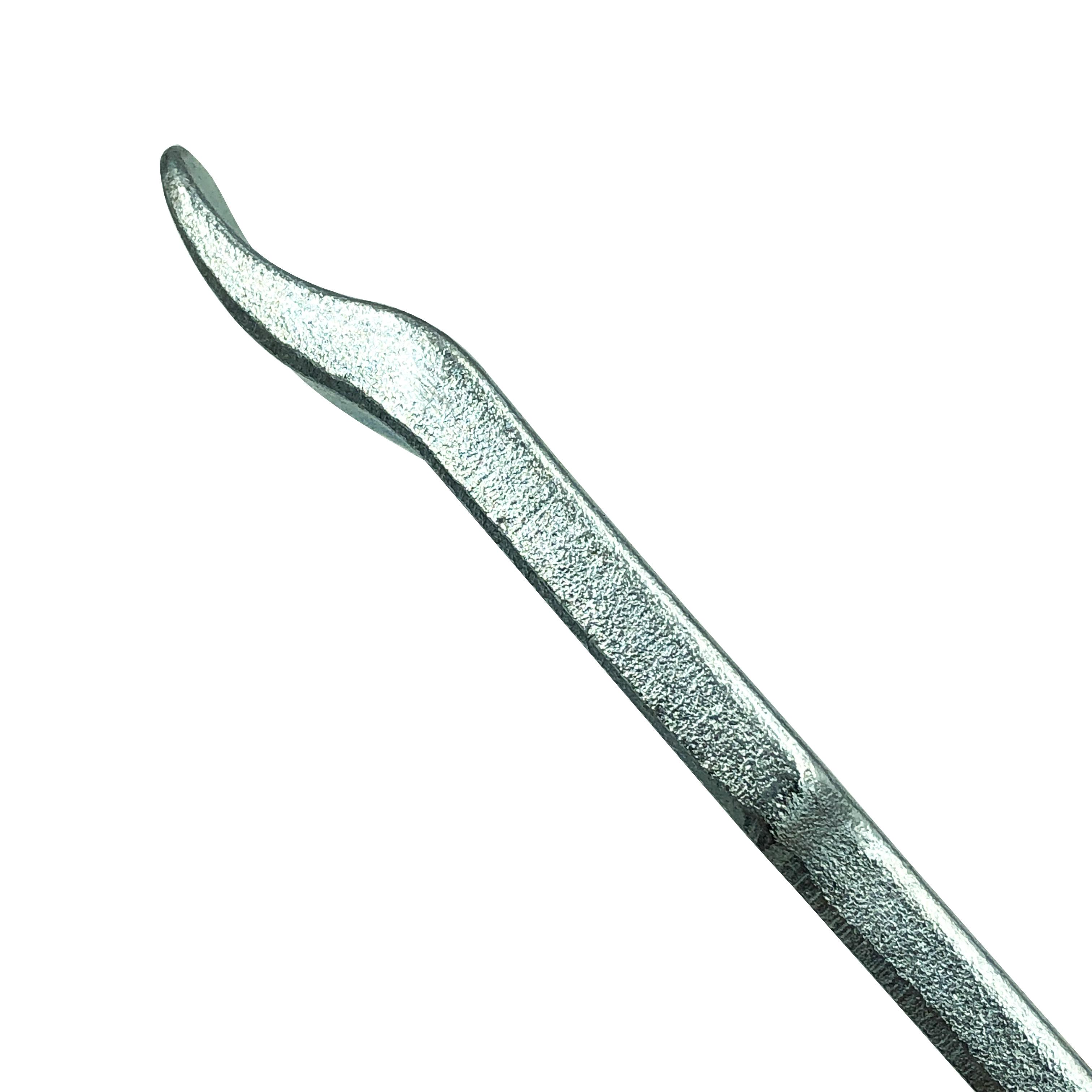 Móc lốp xe máy xe đạp EMTC
