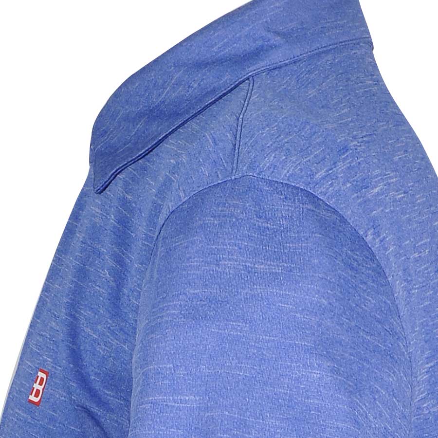 Breli Sport - Hộp quà bất ngờ
