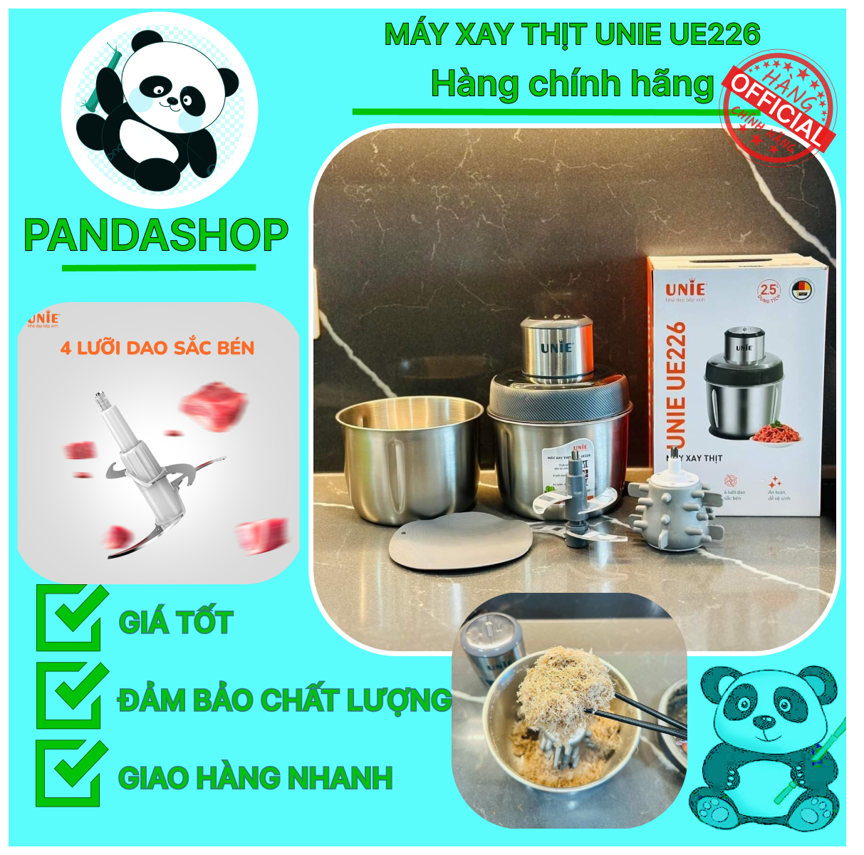 MÀNG BỌC THỰC PHẨM-FREESHIP toàn quốc