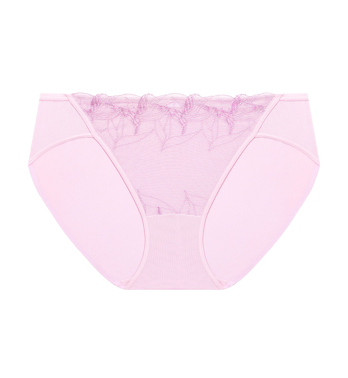 Quần Lót Nữ Triumph Mini Aqua Paradise