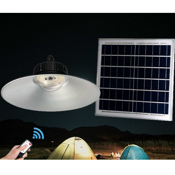 đèn_năng_lượng-mặt-trời-JD-6128(80W),đèn-jd_80w,dèn_jd_6128.