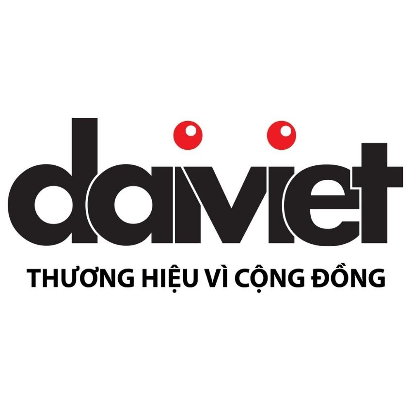 [Chính Hãng] Bơm Máy Lọc Nước 24V Đại Việt - Nhập khẩu Đài Loan