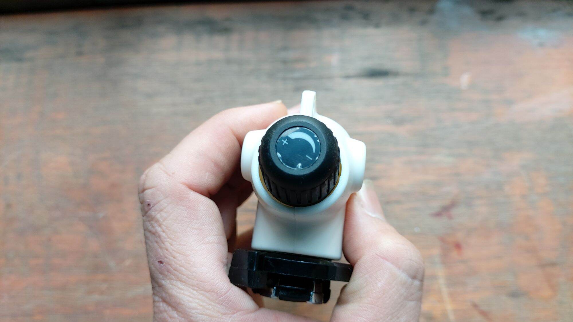 【Giao hàng tại Hà Nội】đèn khò gas master torch M-962C