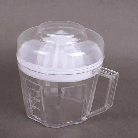 Dụng cụ vắt cam kèm ca đong 350ml