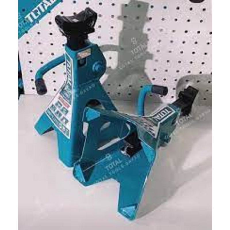 ĐỘI KÊ 2 TẤN TOTAL THJS0201
