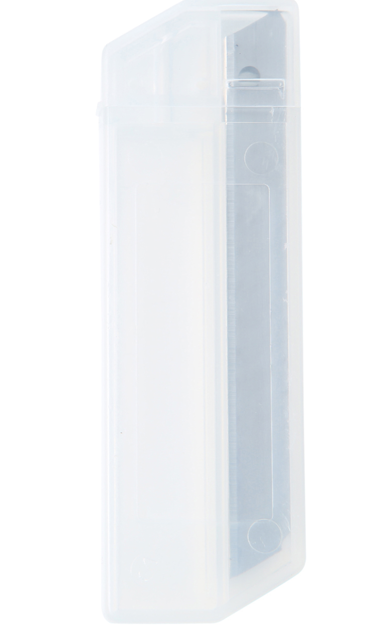 DAO RỌC GIẤY INOX