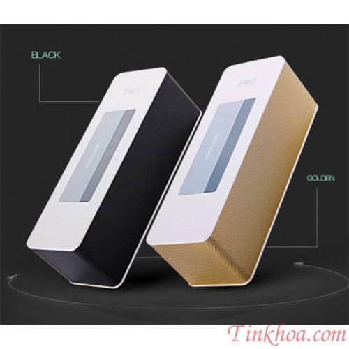 Loa Bluetooth Microlab MD215