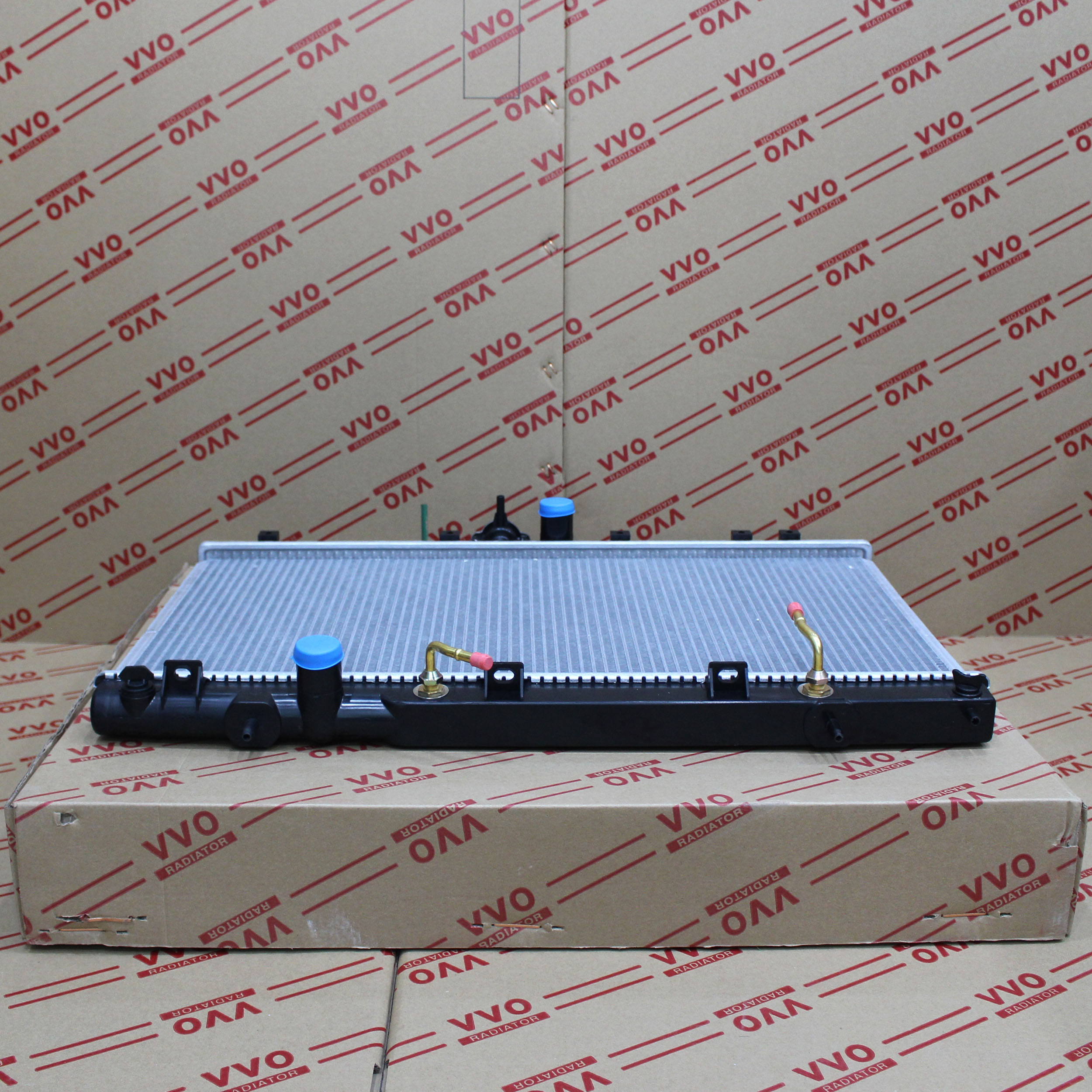 Két nước Mitsubishi Lancer, 2003-2007, số tự động