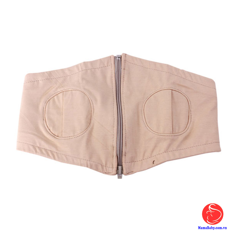 Áo vắt sữa rảnh tay cho mẹ