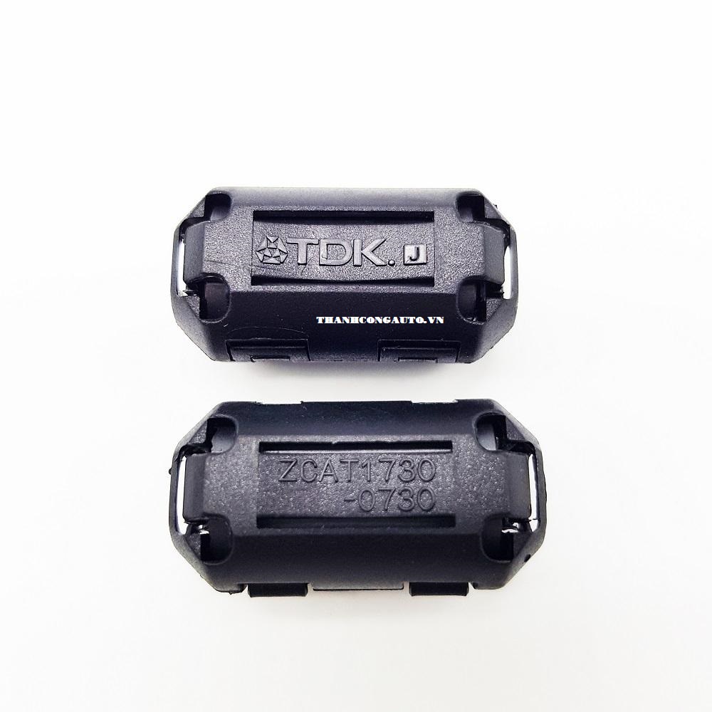 Cục chống nhiễu TDK ZCAT1730-0730 cao cấp