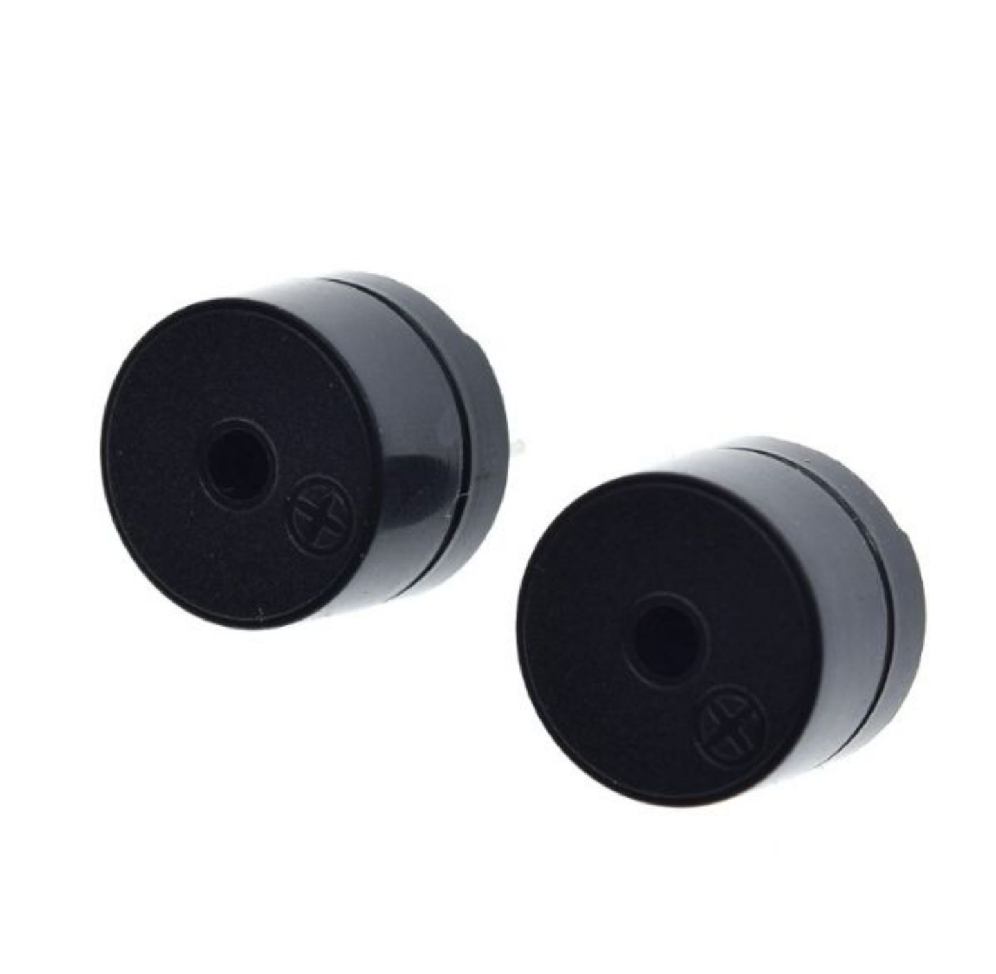 BỘ 2 CÁI CÒI CHÍP ĐIỆN TỬ MINI  CHẤT LƯỢNG