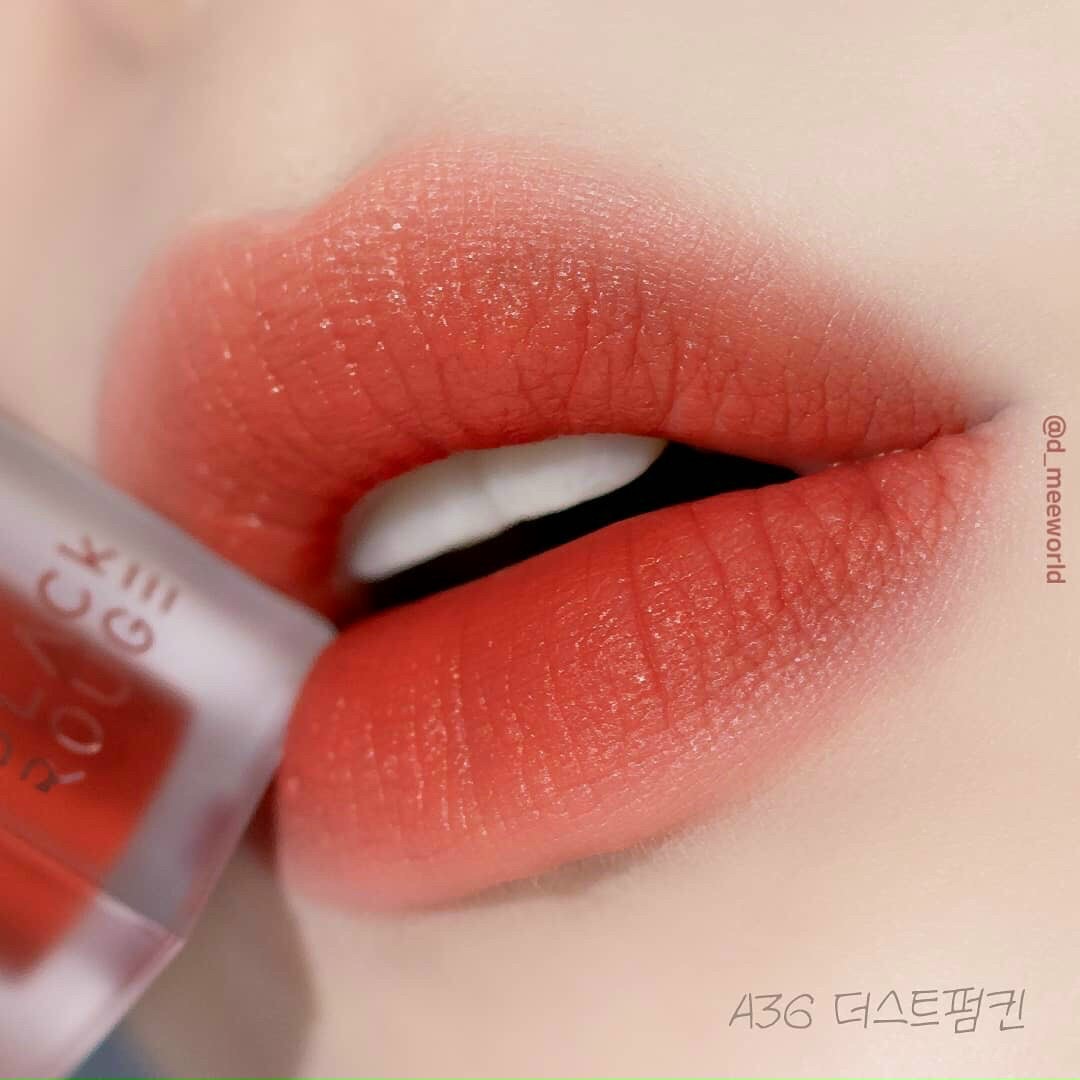 SON KEM BLACKROUGE VER 7 A33
