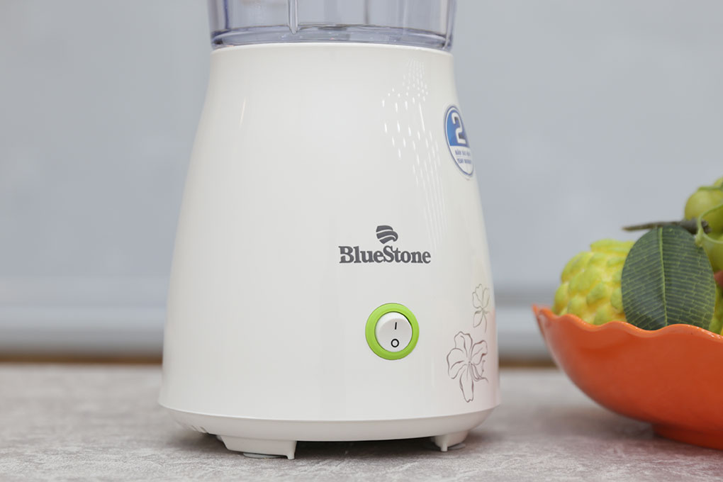 Máy xay sinh tố Bluestone BLB-5311