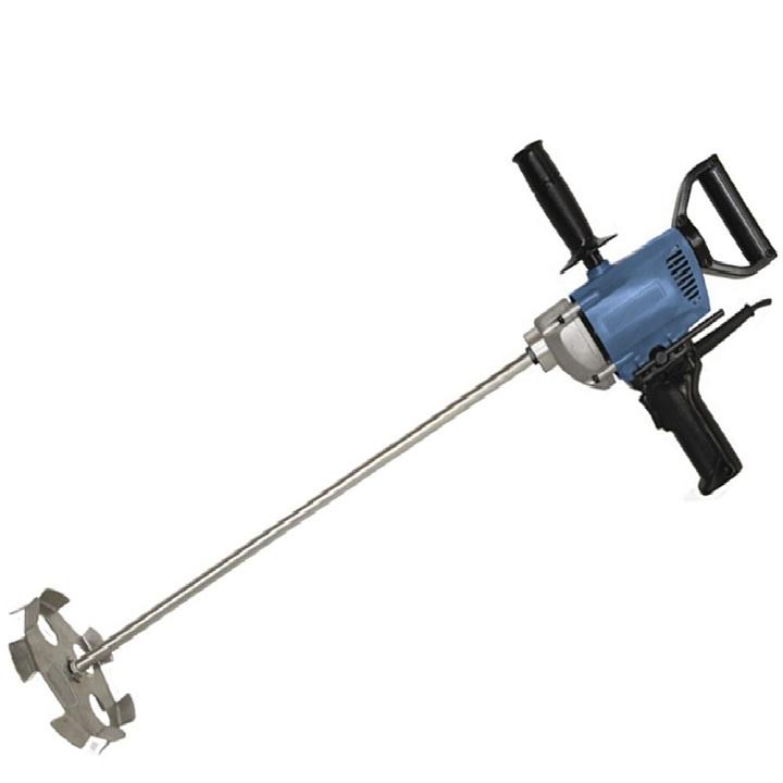 Máy Khuấy Sơn Dongcheng DQU160