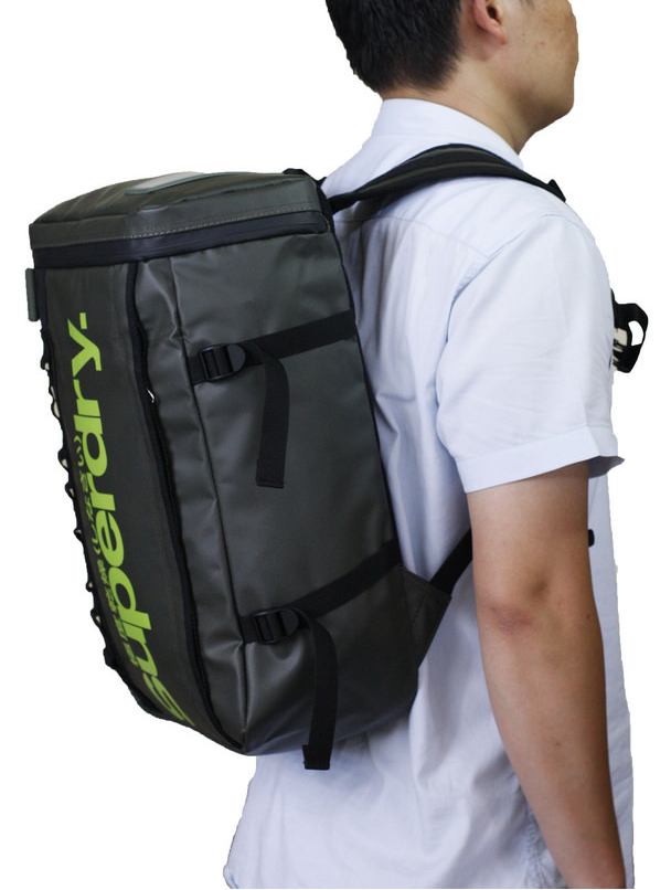 Balo du lich l;aptop chống nước