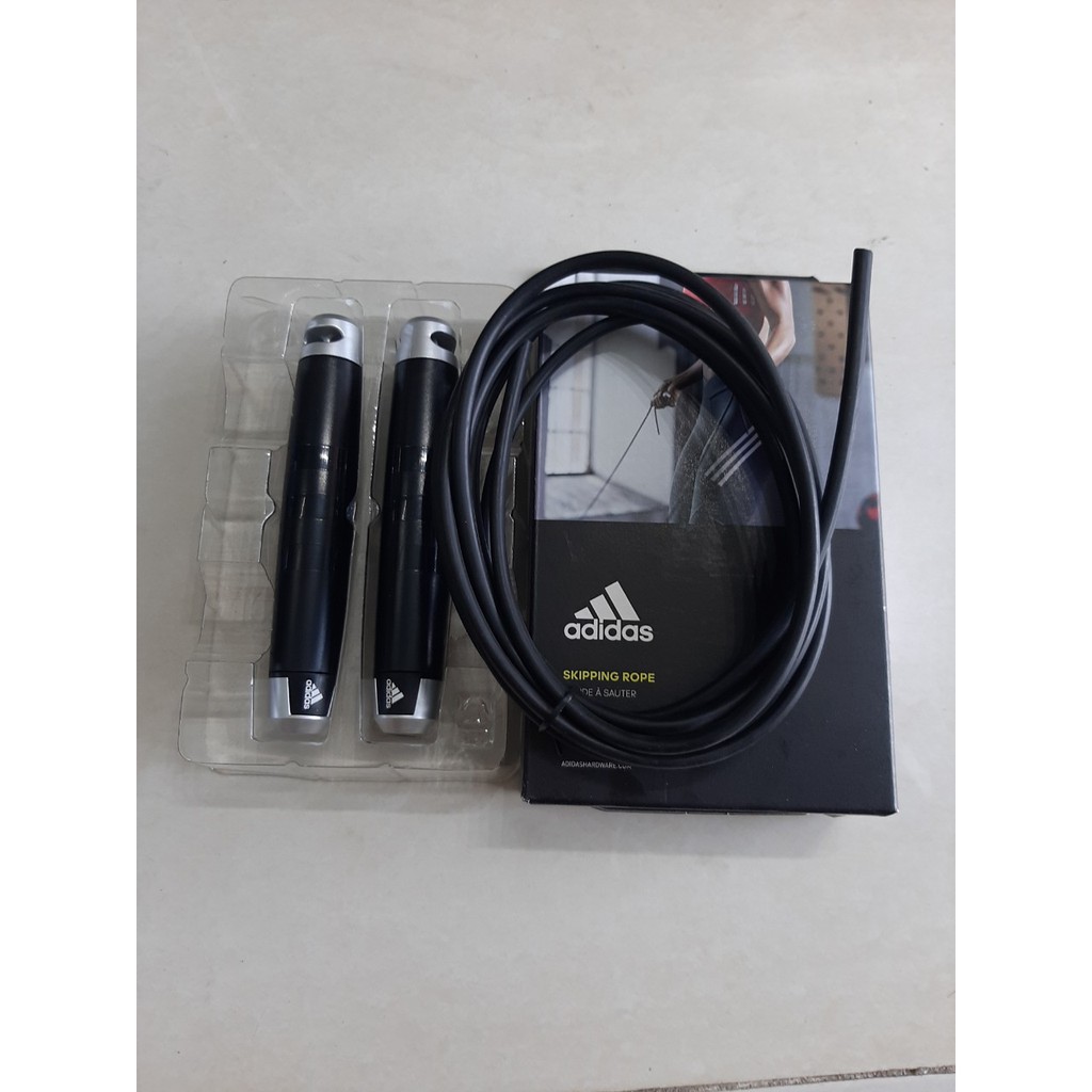 Dây nhảy thể dục Adidas AD-11011
