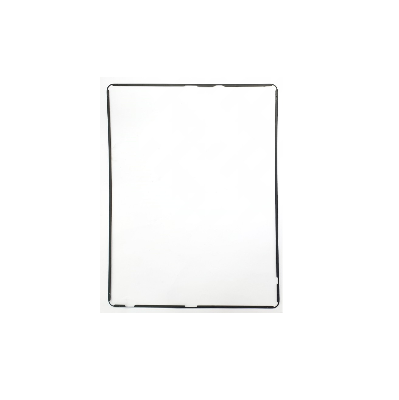Ron IPad 2 / Ron IPad 3 / Ron IPad 4