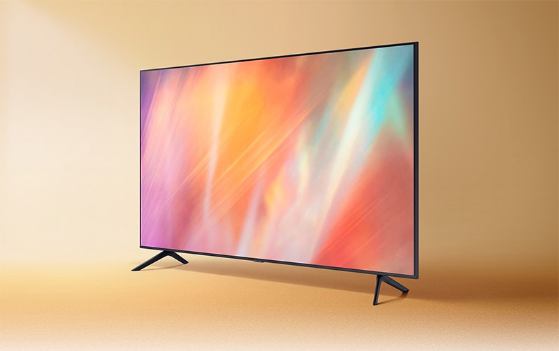 Tivi Sony 4K 85 inch KD-85X86J