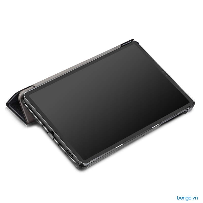 Samsung Galaxy Tab S5e 10.5 T720/T725 Smartcover