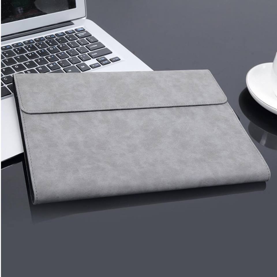 Bao da chống sốc cho Surface Go, Surface Pro 3. 4, 5, 6, 7, 7Plus, 8, 9, X, 10, 11