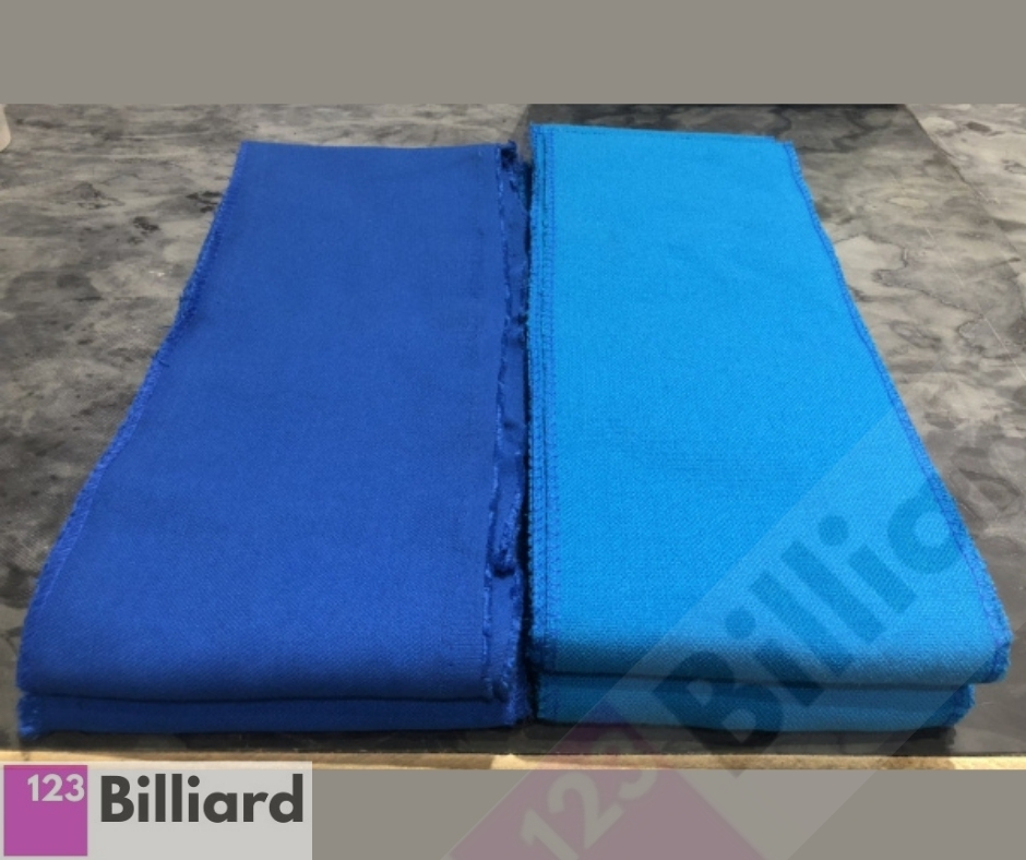 Vải băng Việt Nam Special