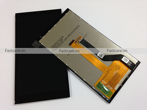 BỘ MÀN HÌNH HTC D626 / D630 ZIN