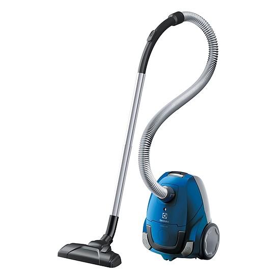 Máy Hút Bụi Có Túi Electrolux Z1220
