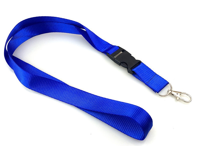 Dây đeo TX - dây ddeu tay điều khiển