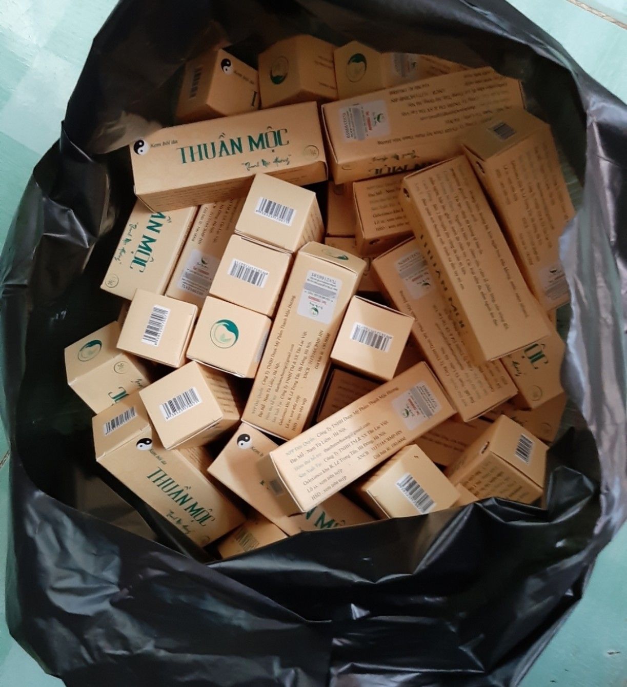 kem ngứa trị lang ben hắc lào,  chàm sữa,  hăm tả