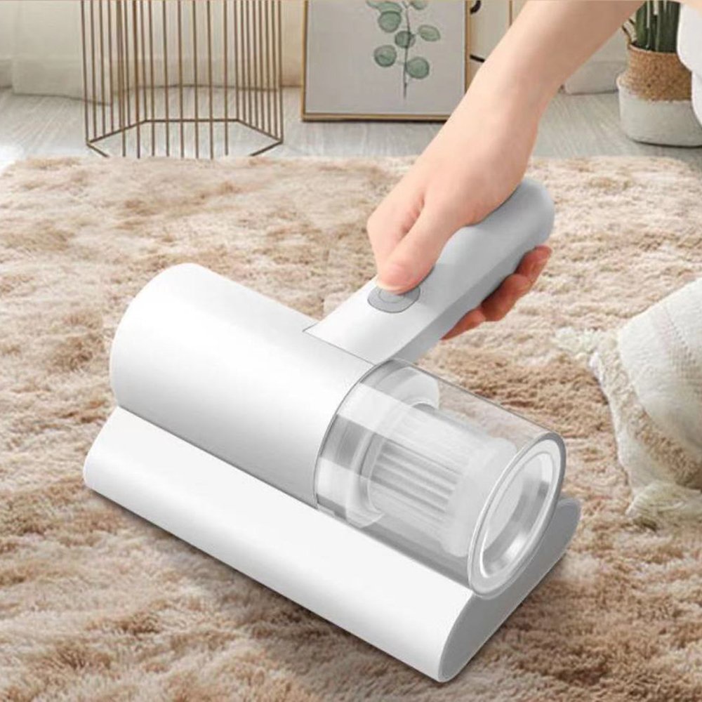 Máy hút bụi giường nệm không dây cầm tay diệt khuẩn UV, Máy hút bụi mini cầm tay không dây hút sạch lông chó mèo, Máy hút bụi gia đình hút bụi giường, hút bụi nệm, ghế sofa, Máy hút bụi đệm, Máy hút bụi, Máy hút bụi cầm tay mini