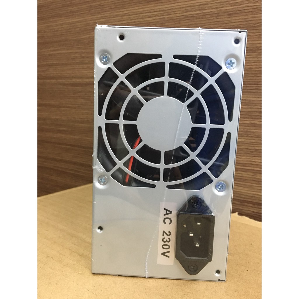 Nguồn Máy Tính Orient Atx450 - Nguồn Pc Hàng
