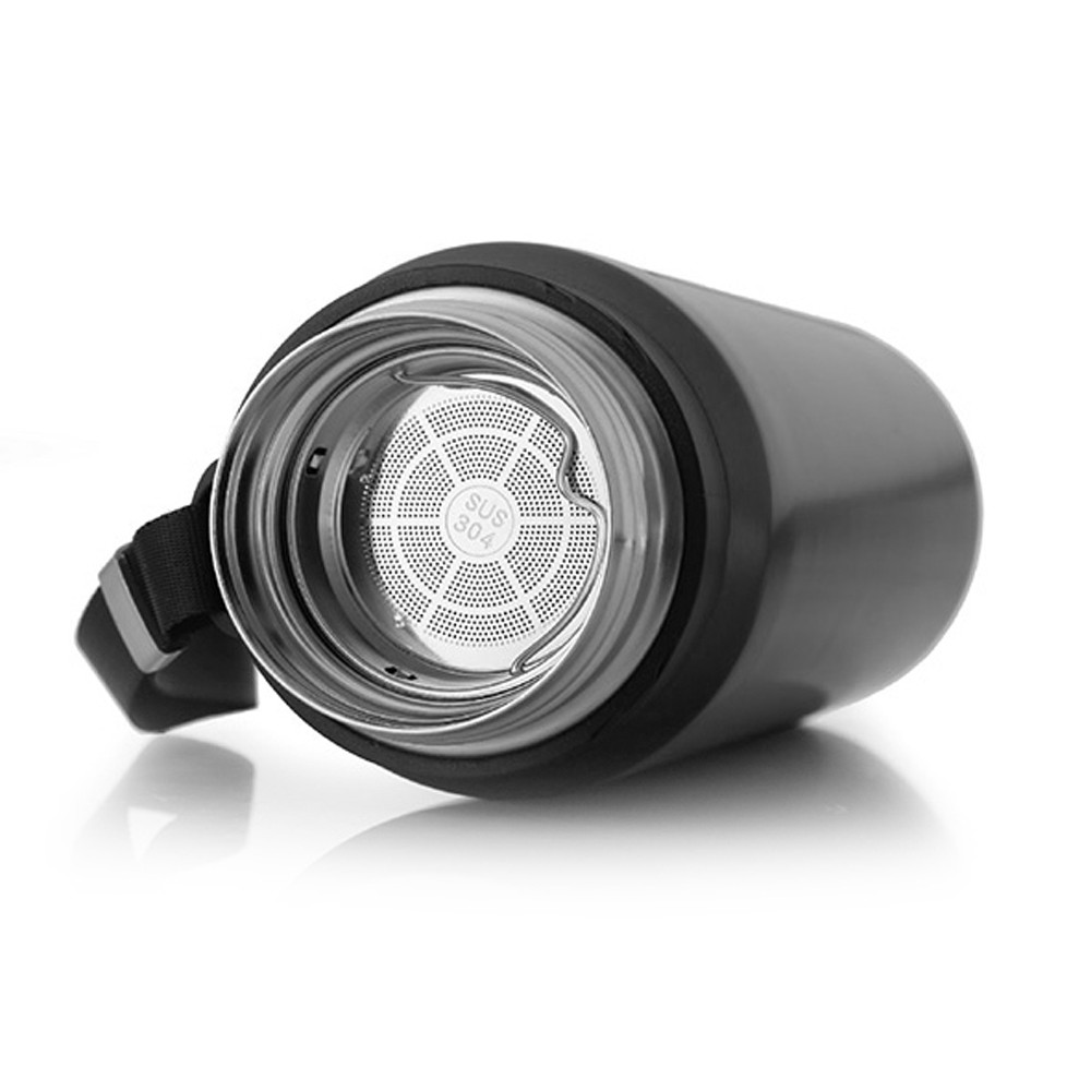 Bình giữ nhiệt lock Lock chính hãng