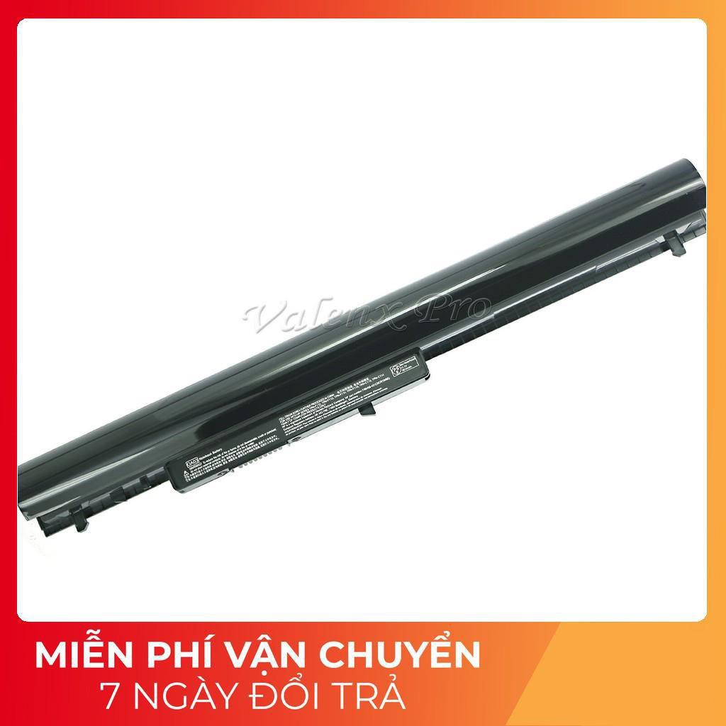 Pin laptop hp 340, 340 g2 340 g1 350 g2 350 g1