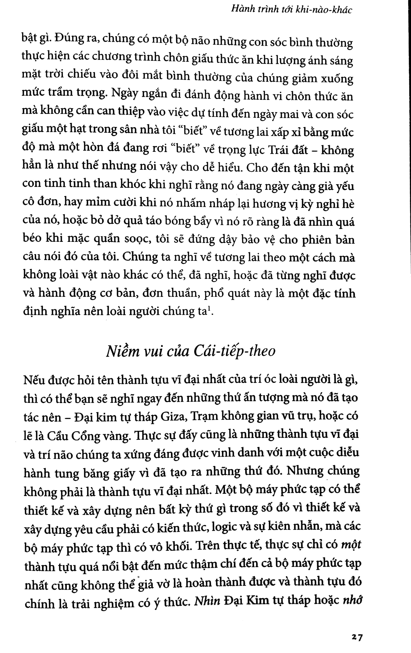 Sách Fahasa - Tình Cờ Gặp Hạnh Phúc