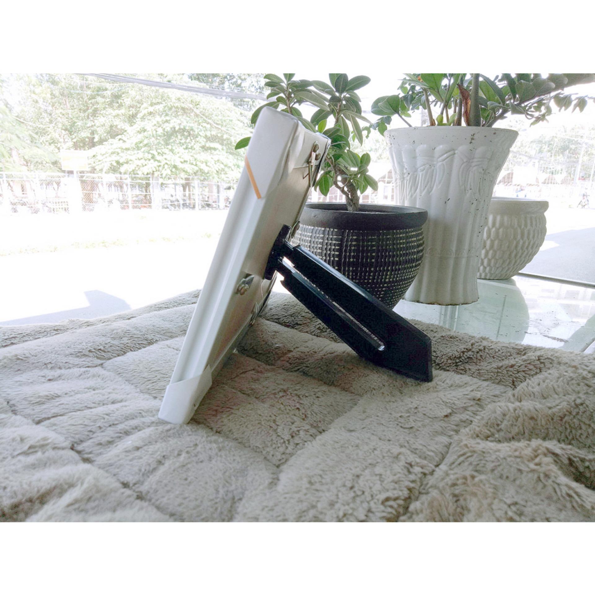 combo bộ 6 khung ảnh để bàn cỡ 13 x18