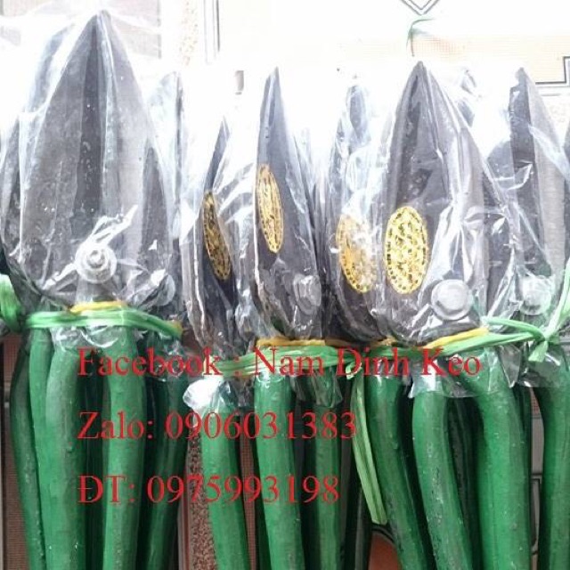 Kéo cắt tôn 14cm