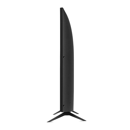 Smart Tivi LG 4K 55 inch 55UP7550PTC
