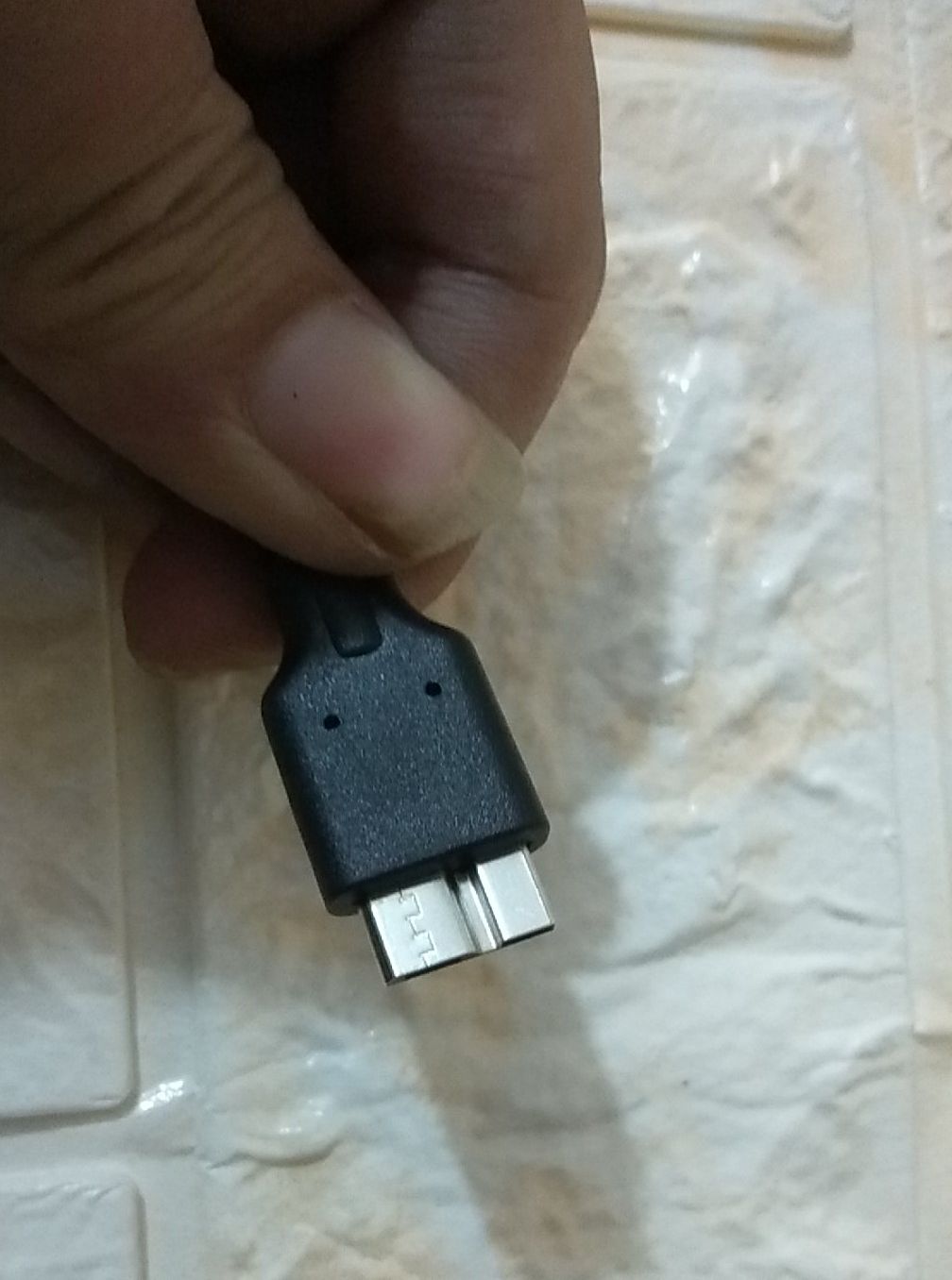 Cáp USB 3.0 cho ổ cứng di động , Box HDD.phukienlaptop999