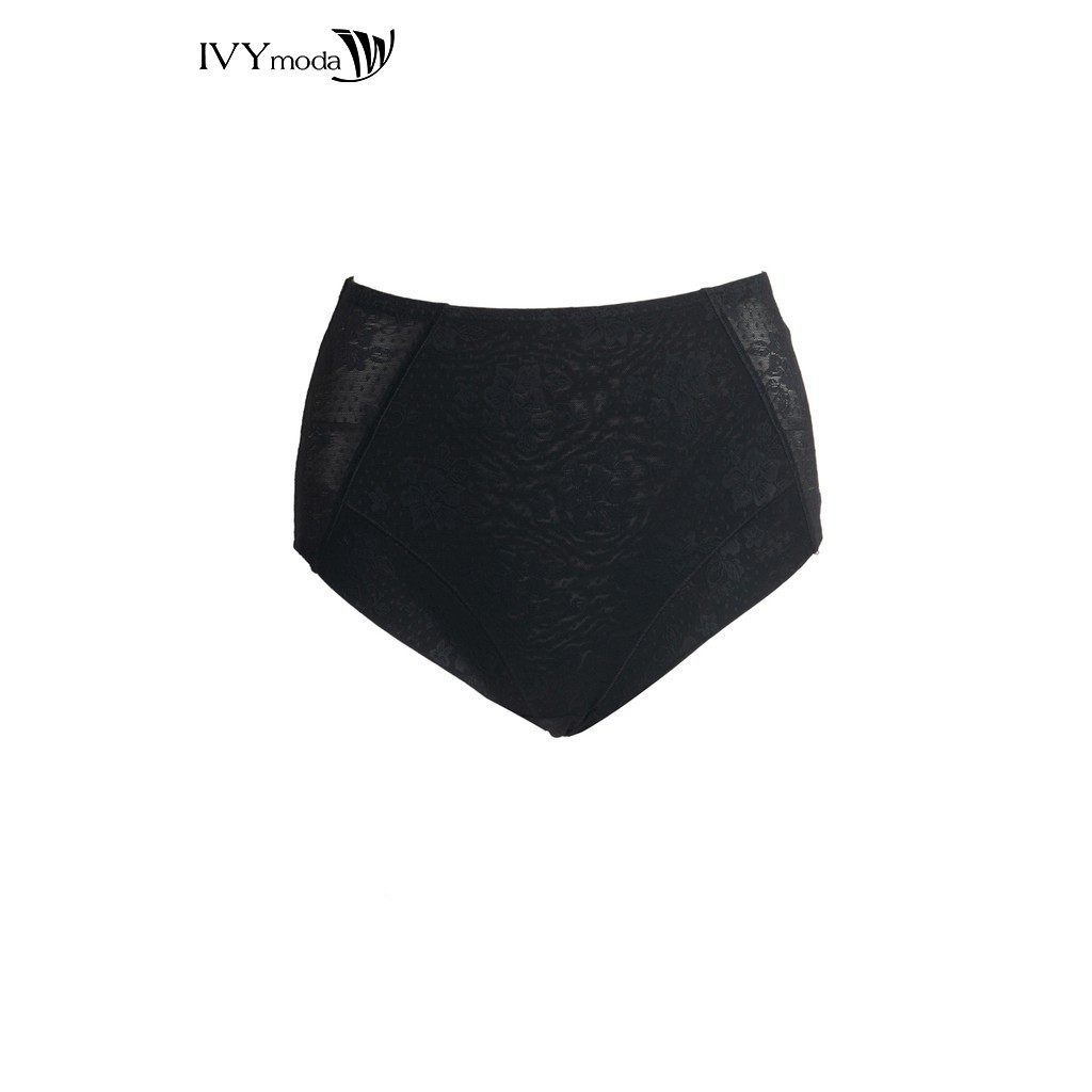 Quần lót nữ ivy moda ms 28x1217