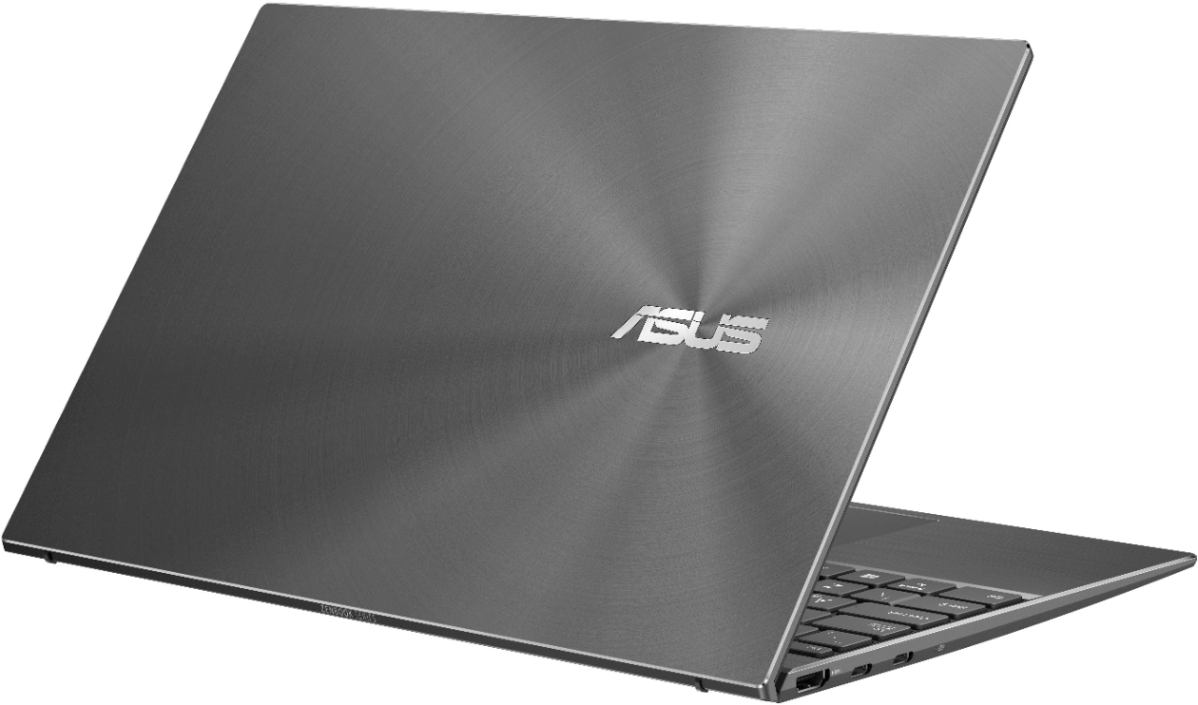[New 2023] Laptop Lenovo Ideapad Gaming 3 2023 (Ryzen 7-7735HS, 16GB, 512GB, RTX 4050 6GB, 15.6" FHD 120Hz)