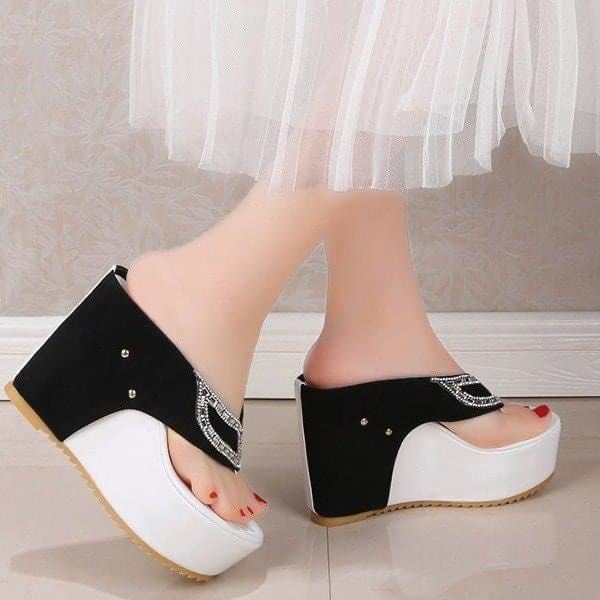 DÉP XUỒNG CÚ MÈO 12P