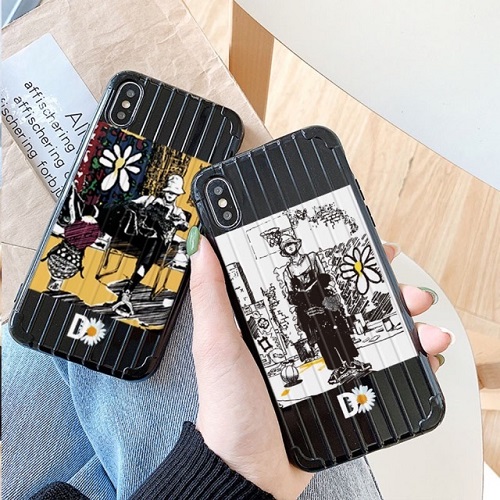 Ốp lưng iphone ⚡ ốp lưng điện thoại iphone gdragon siêu chất ⚡ full các dòng iphone