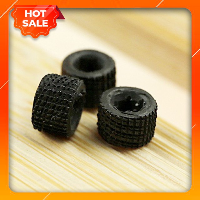 Bánh Xe Dùng Cho Hột Quẹt Bật Lửa Dupont