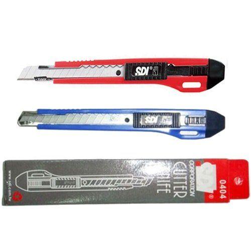 3 cái Dao rọc giấy SDI 0404