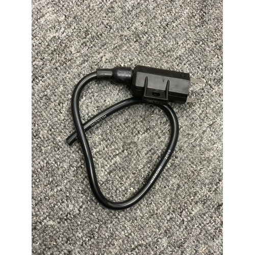 Mobin sườn Sport 120